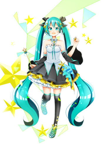 ゆめアップロード