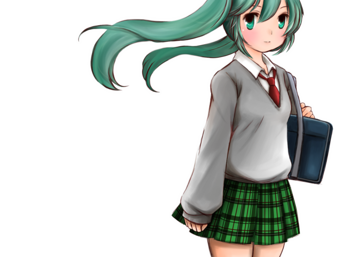 さともさんの作品でつかったやつ