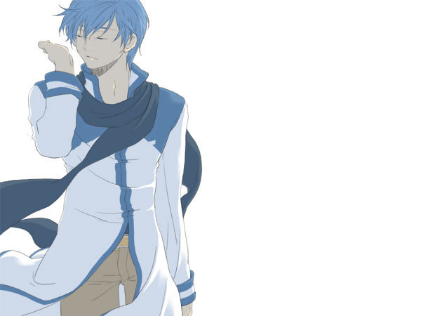 KAITO.1
