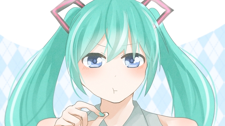 あやまりたくないっ!