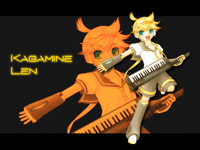Sing a Song