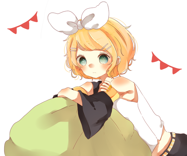 ☆