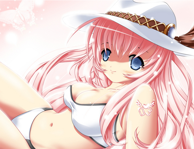 水着るっかるか