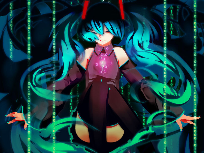 伝えよう