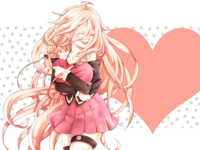 IA