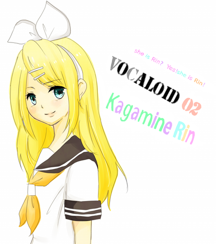 (non title)