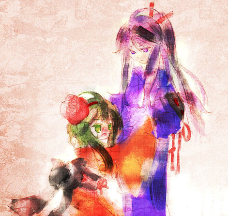 がくめぐ