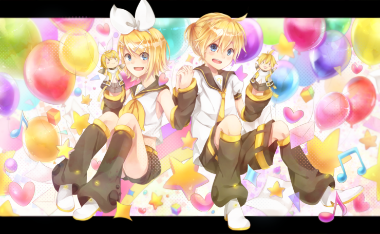 オメデトオオオオオオオオオオオ