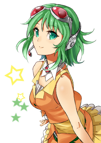 ぐみ