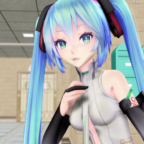 カメラ 替えました