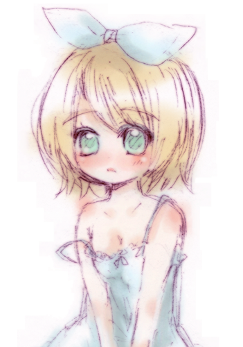 りんりn