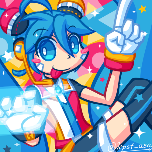 PI-PO-PA World