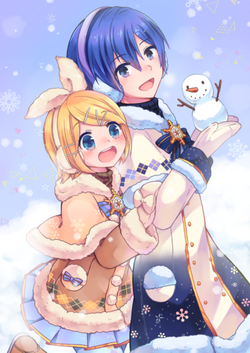 もこもこ