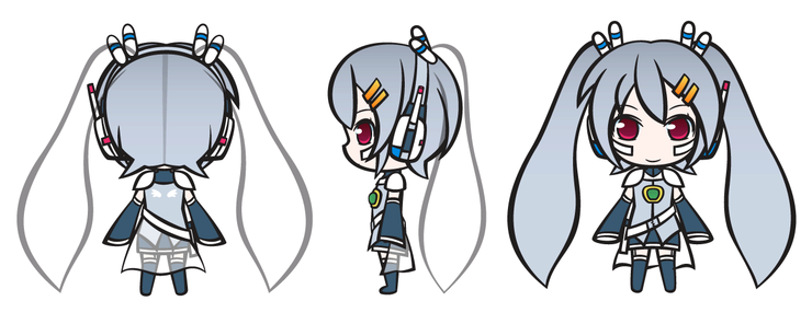 クロム(Cr)