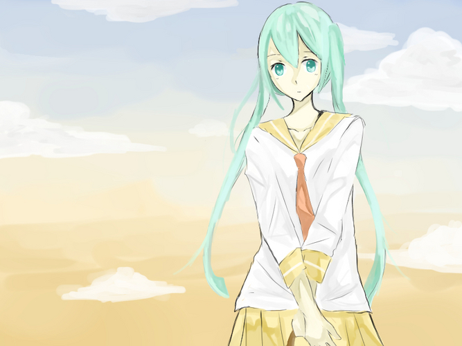 また明日