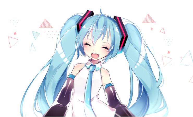 ■39