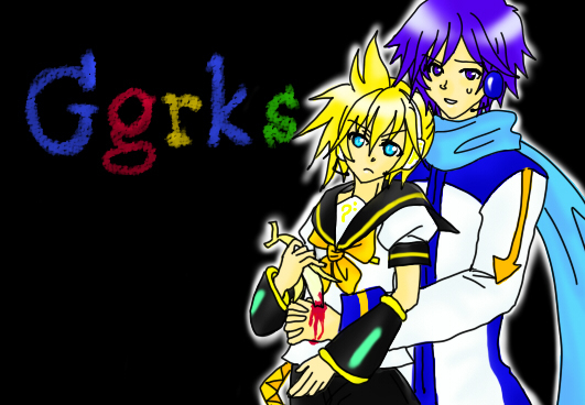 ggrks