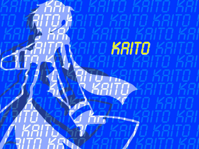 KAITO