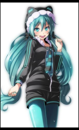 グリーンぽんぽこ