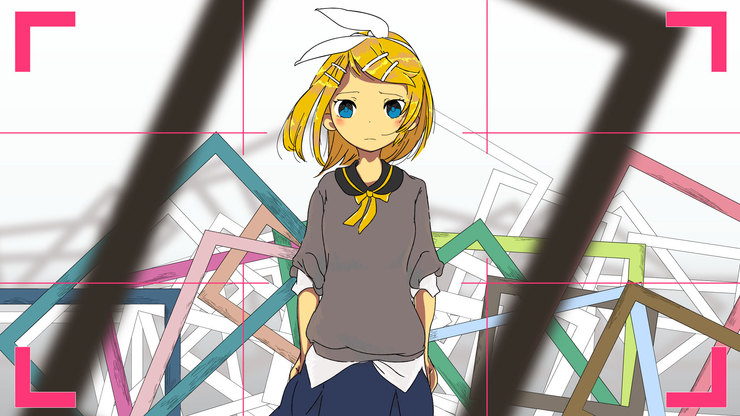 noframes
