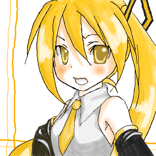 ネル02