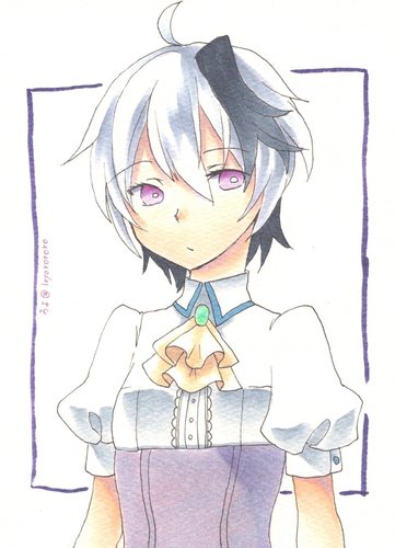 フラワ