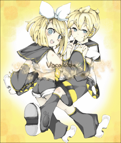 RIN&REN