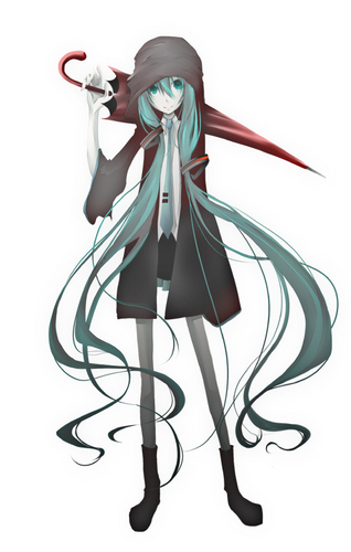 楽描02
