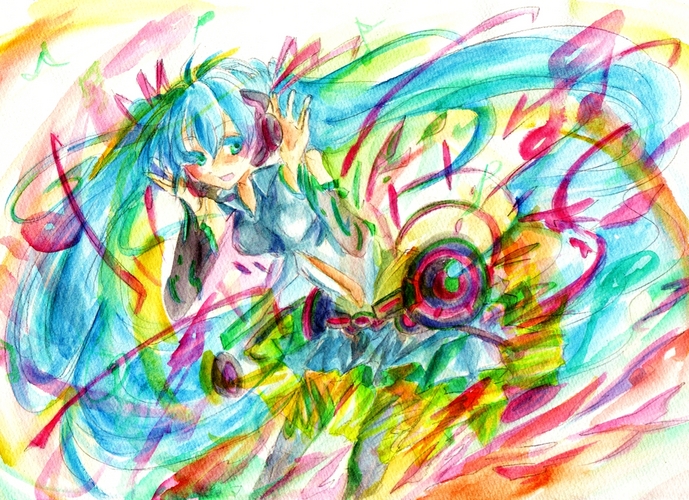 うたおうよ