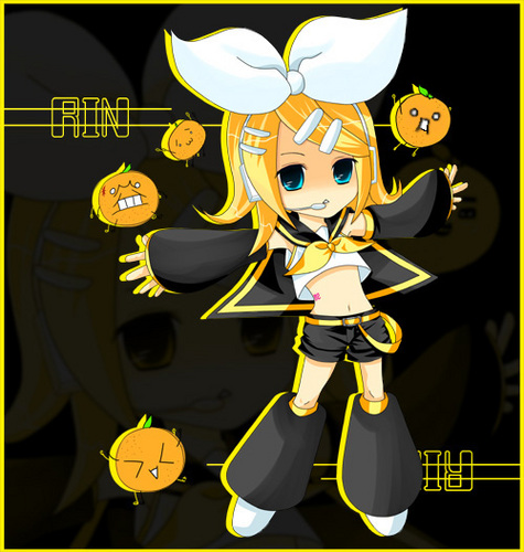 黒リン(再うp)