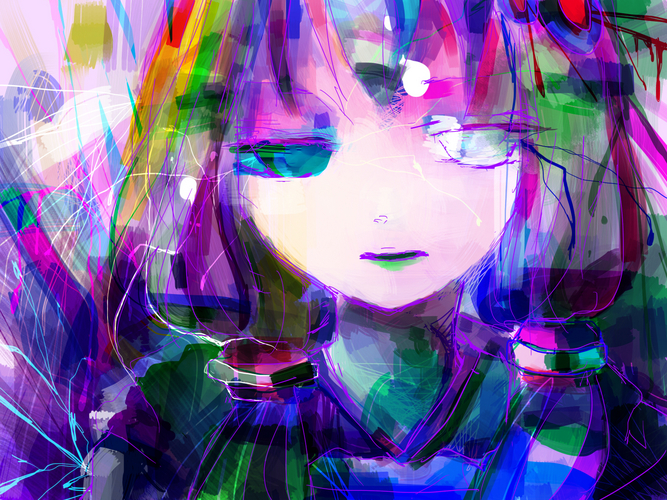 新ボカロ