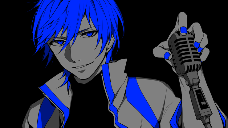 KAITO