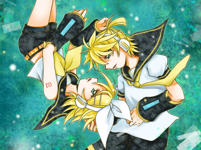 ライムライト