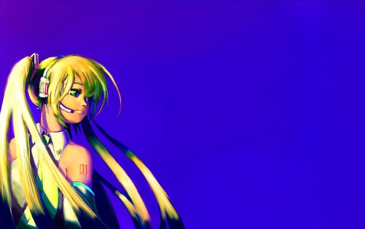 心を何に