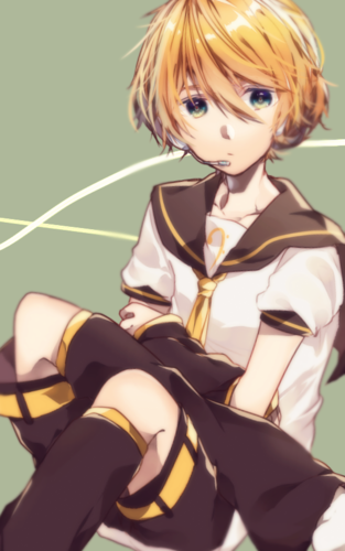 あと15日