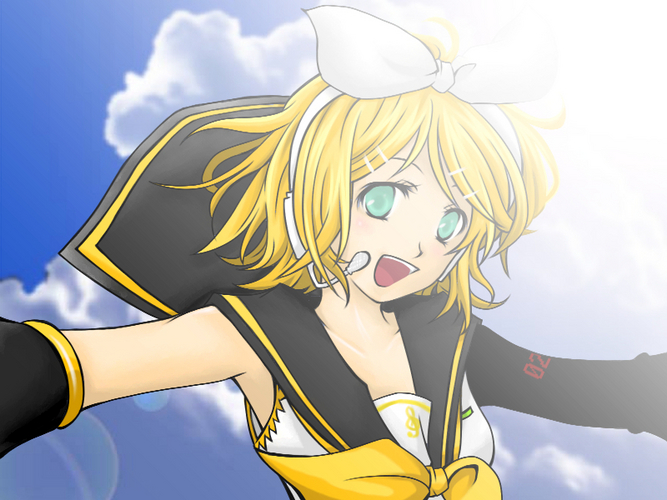 空も飛べる筈!
