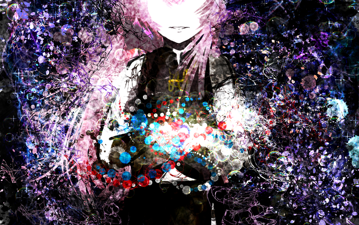 Palette
