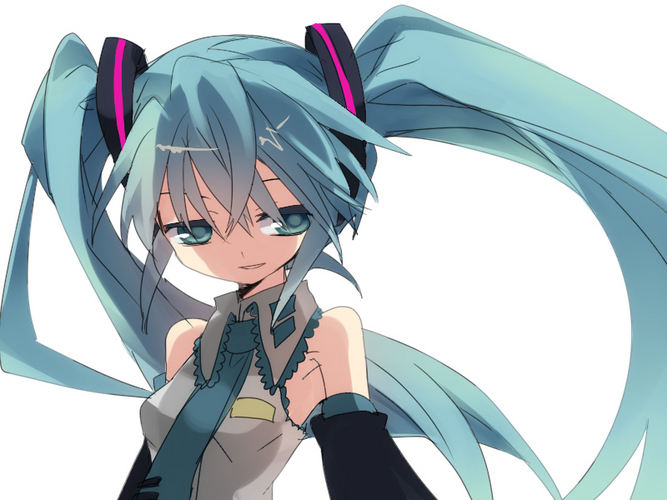 フッ…