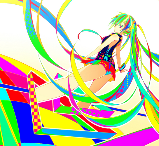 --HATSUNE-MIKU--ver.02