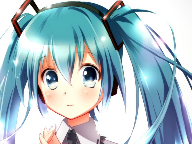 はっぴーばーすでぃ
