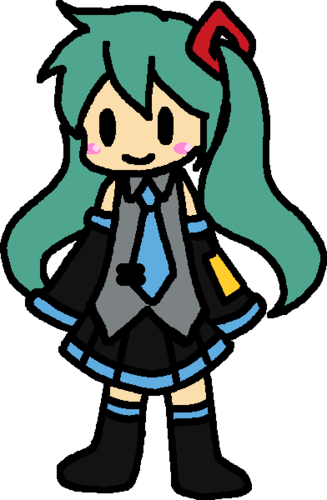 みくたん