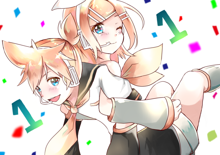 act2 11周年!!!