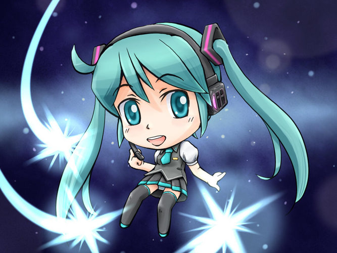 ぷろじぇくと でぃーば!