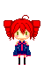 mini テト