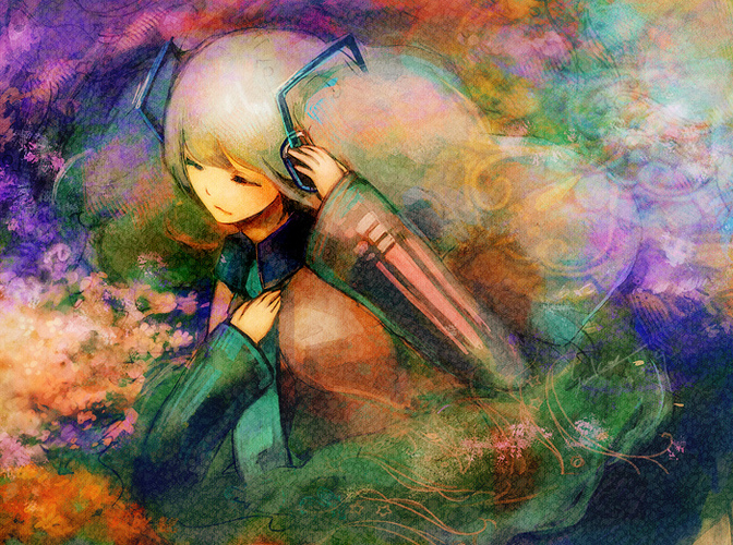 hatune