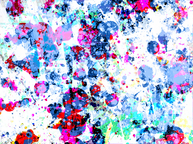 breath