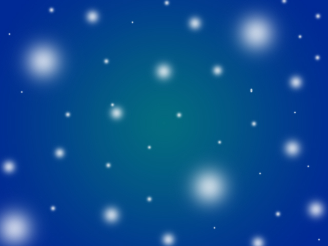 Snow World