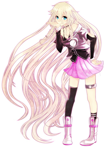 IA