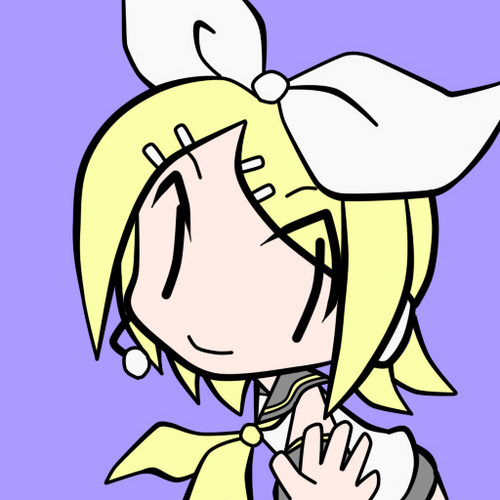 アイコン リン