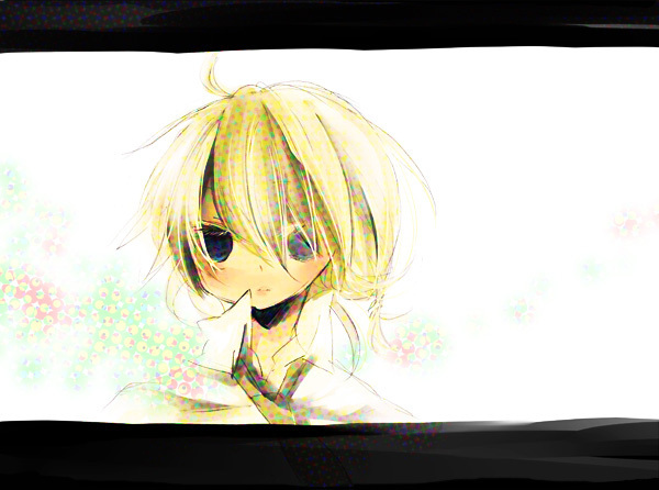 レン
